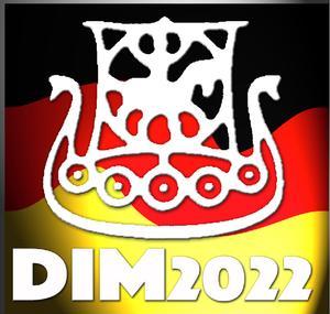 2022-DIM-logo-flagge.jpg
