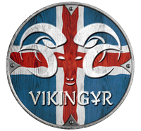 Vikingyr.png